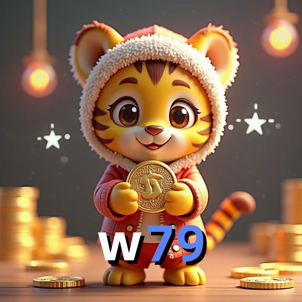w79